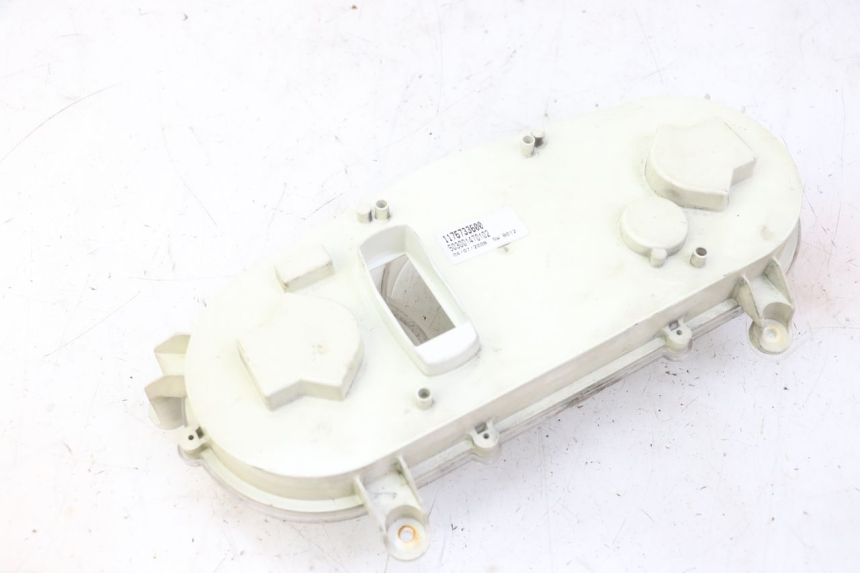 photo de CONTACHILOMETRI GEMMA PEUGEOT SATELIS 250 (2006 - 2012) - Vista d'insieme del prodotto