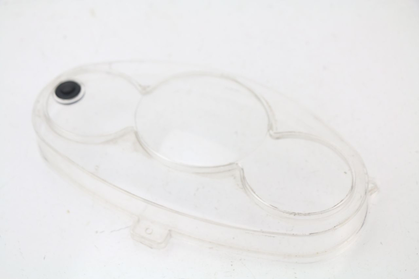 photo de CONTACHILOMETRI GEMMA HONDA SES DYLAN 125 (2002 - 2006) - Vista principale