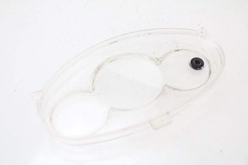 photo de CONTACHILOMETRI GEMMA HONDA SES DYLAN 125 (2002 - 2006) - Dettaglio del componente