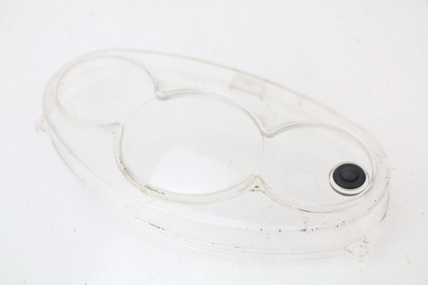 photo de CONTACHILOMETRI GEMMA HONDA SES DYLAN 125 (2002 - 2006) - Zoom sullo stato d'uso