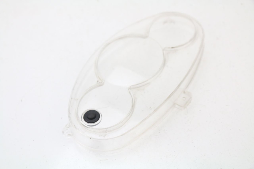 photo de CONTACHILOMETRI GEMMA HONDA SES DYLAN 125 (2002 - 2006) - Altra angolazione