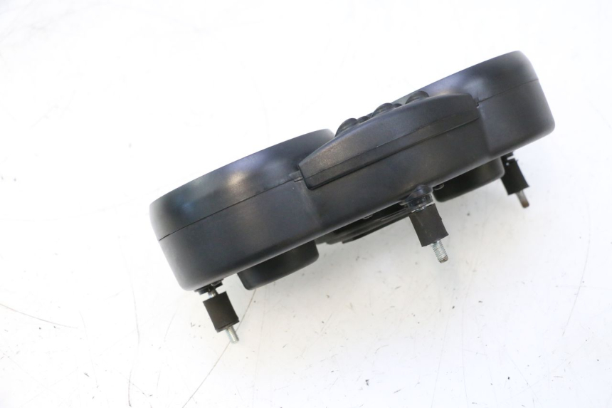 photo de CONTACHILOMETRI GEMMA DUCATI SS IE DS CARENEE 1000 (2002 - 2006) - Dettaglio del componente