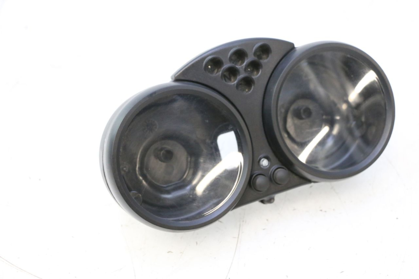 photo de CONTACHILOMETRI GEMMA DUCATI SS IE DS CARENEE 1000 (2002 - 2006) - Ricambio usato controllato