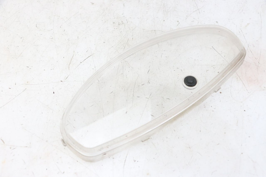 photo de CONTACHILOMETRI GEMMA SUZUKI BURGMAN 125 (2007 - 2014) - Vista principale
