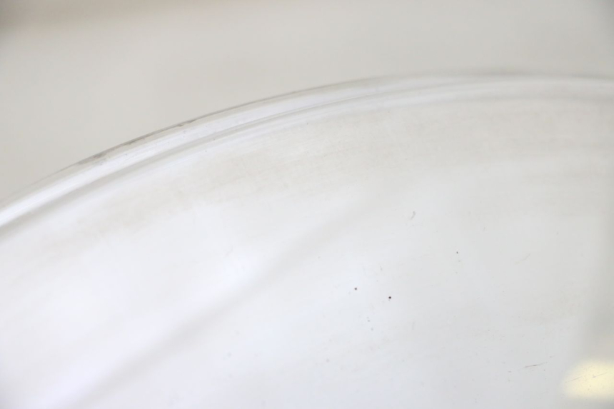 photo de CONTACHILOMETRI GEMMA SUZUKI BURGMAN 125 (2007 - 2014) - Altra angolazione