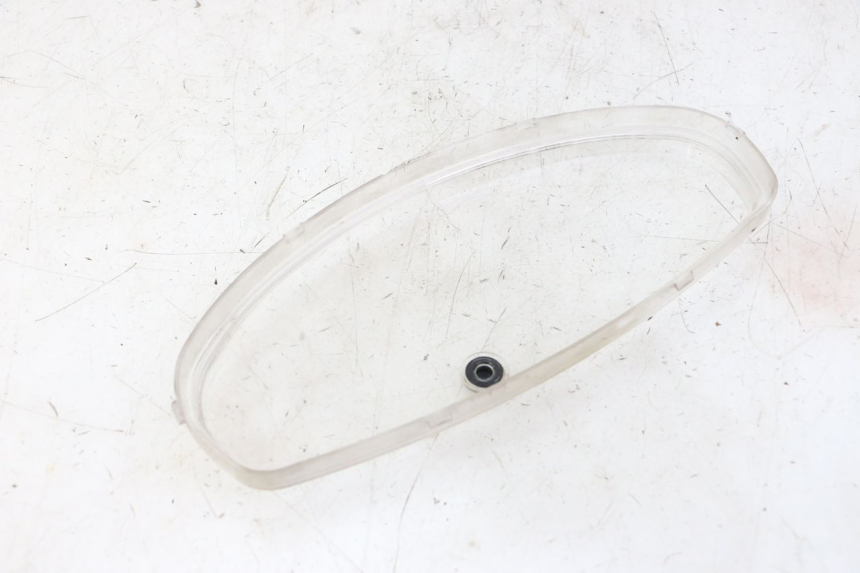 photo de CONTACHILOMETRI GEMMA SUZUKI BURGMAN 125 (2007 - 2014) - Vista d'insieme del prodotto