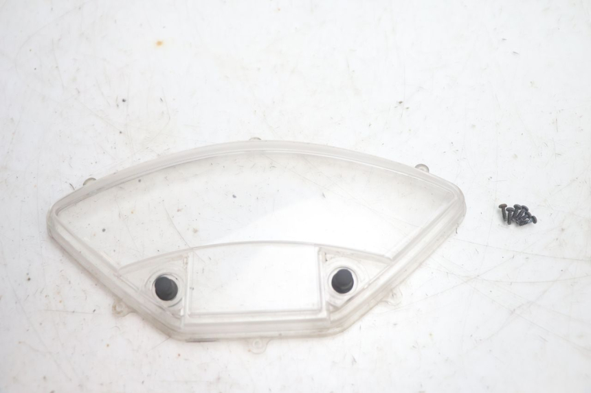photo de CONTACHILOMETRI GEMMA YAMAHA XMAX X-MAX 125 (2006 - 2009) - Vista principale