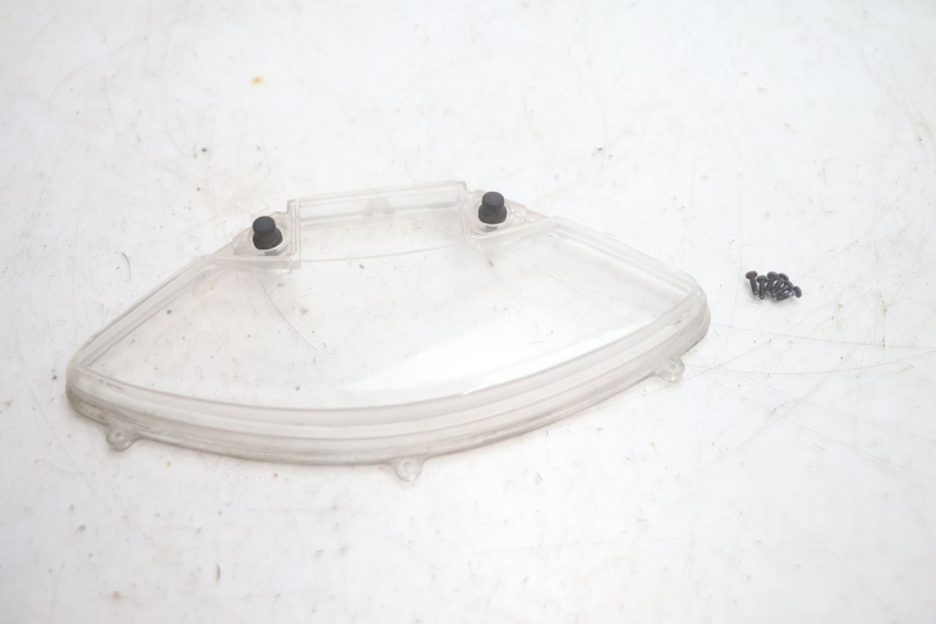 photo de CONTACHILOMETRI GEMMA YAMAHA XMAX X-MAX 125 (2006 - 2009) - Dettaglio del componente