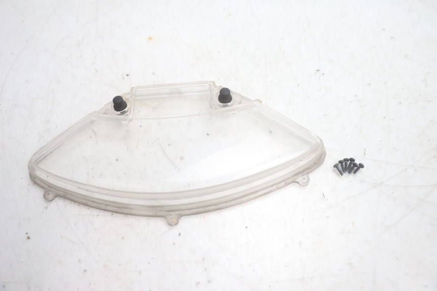photo de CONTACHILOMETRI GEMMA YAMAHA XMAX X-MAX 125 (2006 - 2009) - Dettaglio del componente
