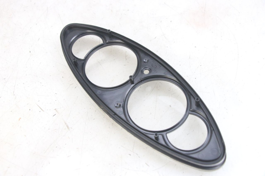 photo de COPERCHIO CONTACHILOMETRI PIAGGIO X9 125 (2000 - 2003) - Zoom sullo stato d'uso