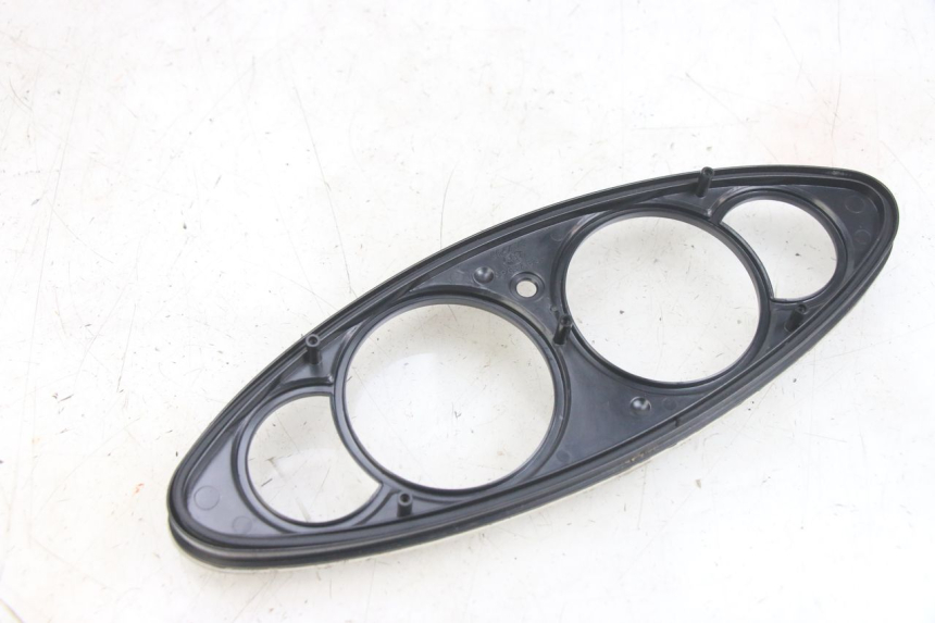 photo de COPERCHIO CONTACHILOMETRI PIAGGIO X9 125 (2000 - 2003) - Altra angolazione