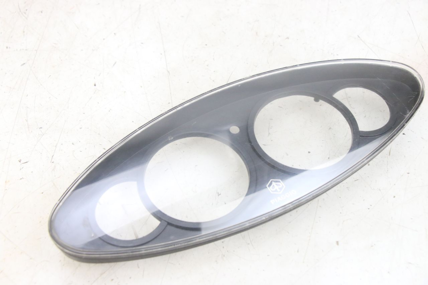photo de COPERCHIO CONTACHILOMETRI PIAGGIO X9 125 (2000 - 2003) - Vista d'insieme del prodotto