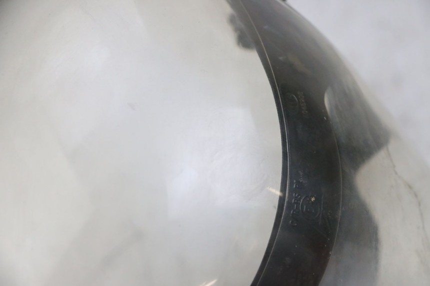 photo de CONTACHILOMETRI GEMMA PIAGGIO ZIP 2T 50 (2009 - 2019) - Altra angolazione