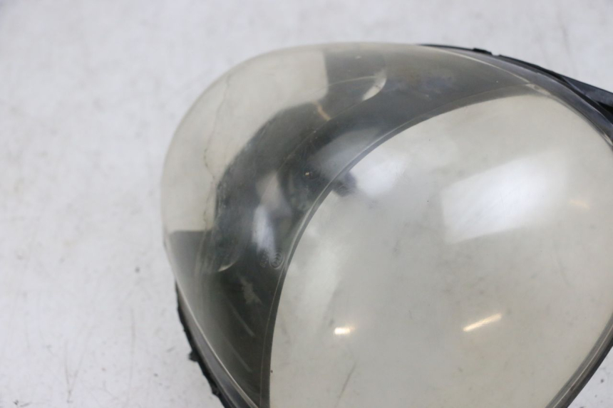 photo de CONTACHILOMETRI GEMMA PIAGGIO ZIP 2T 50 (2009 - 2019) - Vista d'insieme del prodotto