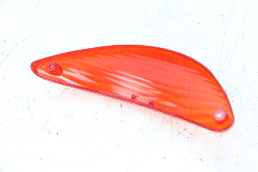 photo de STOP FANALE GEMMA KYMCO AGILITY 4T 50 (2018 - 2022) - Dettaglio del componente