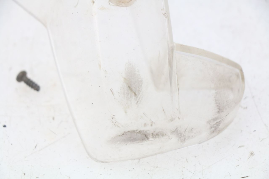 photo de COPERCHIO FANALE POSTERIORE YAMAHA BW'S 50 (1999 - 2003) - Dettaglio del componente