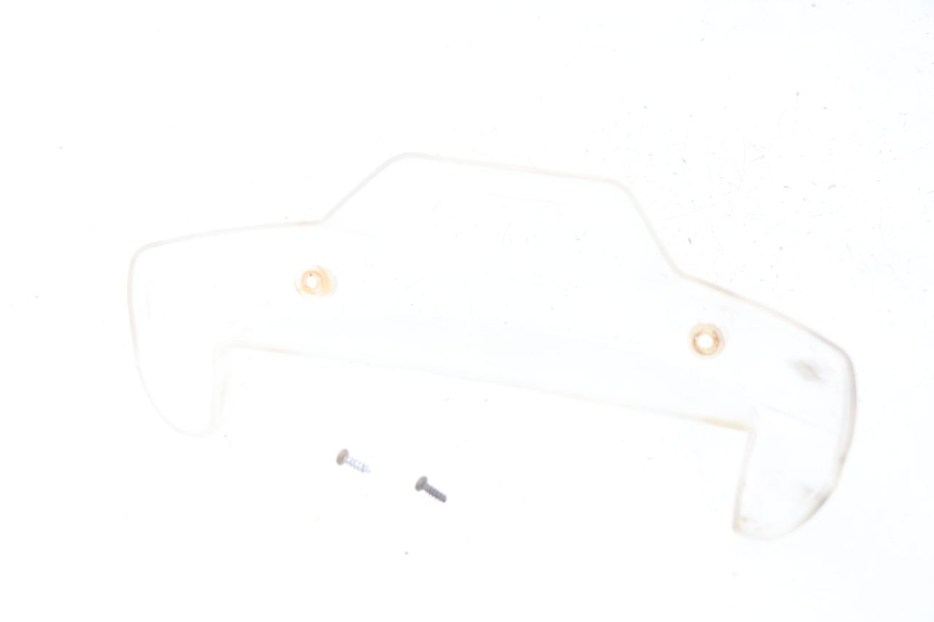 photo de COPERCHIO FANALE POSTERIORE YAMAHA BW'S 50 (1999 - 2003) - Zoom sullo stato d'uso