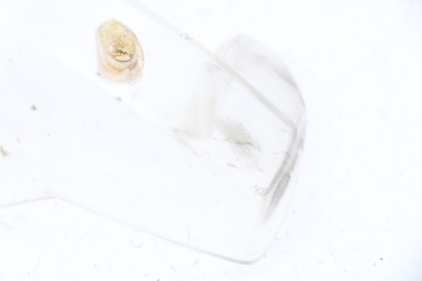 photo de COPERCHIO FANALE POSTERIORE YAMAHA BW'S 50 (1999 - 2003) - Altra angolazione