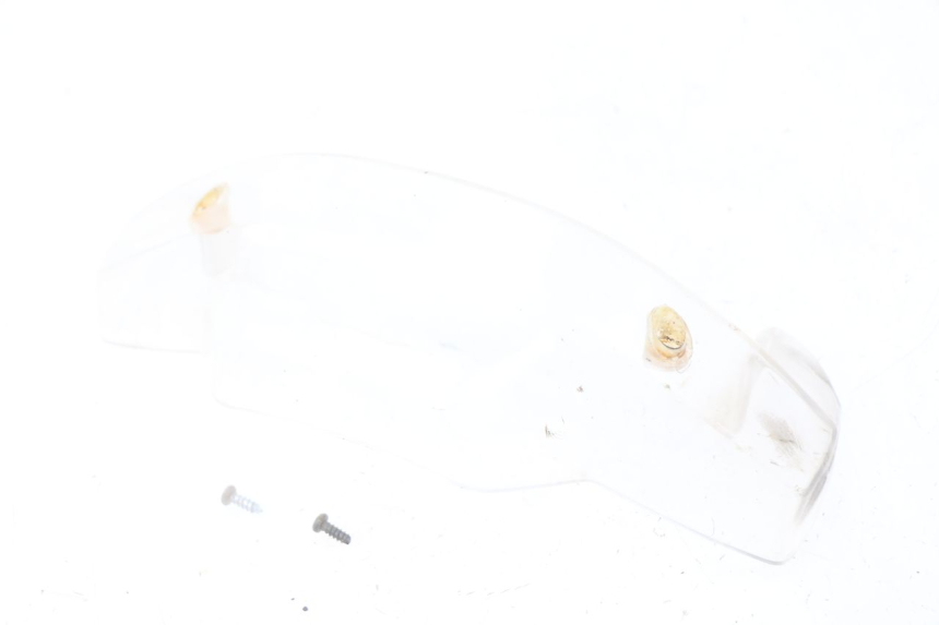 photo de COPERCHIO FANALE POSTERIORE YAMAHA BW'S 50 (1999 - 2003) - Primo piano tecnico