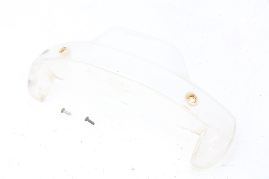 photo de COPERCHIO FANALE POSTERIORE YAMAHA BW'S 50 (1999 - 2003) - Vista d'insieme del prodotto