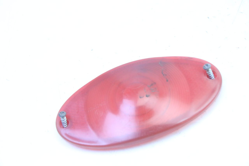 photo de STOP FANALE GEMMA SKYTEAM DAX REPLICA 110 (2005 - 2015) - Dettaglio del componente