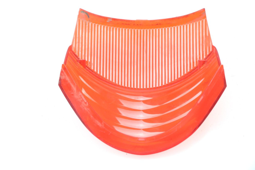 photo de STOP FANALE GEMMA BAOTIAN EAGLE 50 (2009 - 2011) - Zoom sullo stato d'uso