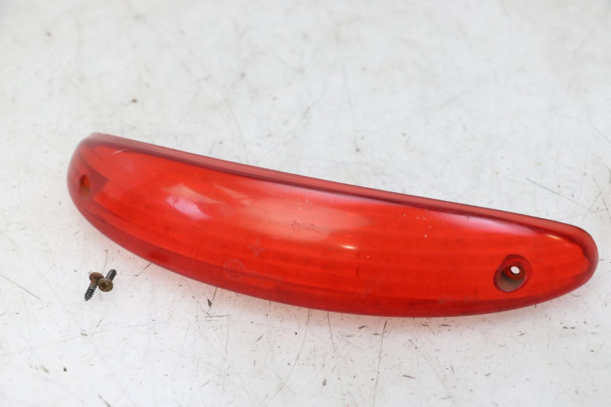 photo de STOP FANALE GEMMA PEUGEOT ELYSEO 125 (1999 - 2004) - Vista principale