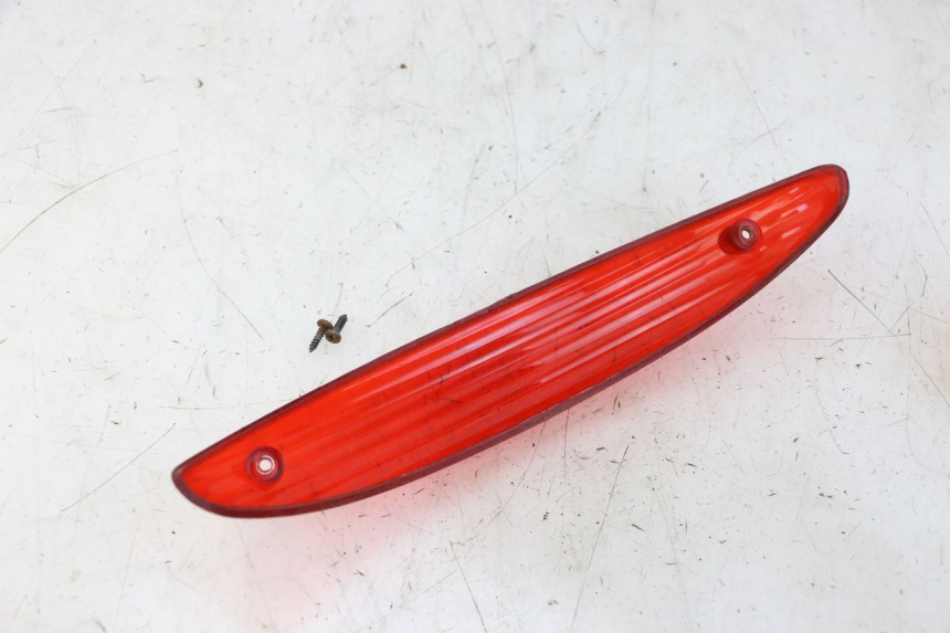 photo de STOP FANALE GEMMA PEUGEOT ELYSEO 125 (1999 - 2004) - Dettaglio del componente