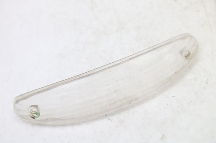 photo de STOP FANALE GEMMA PEUGEOT ELYSTAR 50 (2002 - 2014) - Vista principale