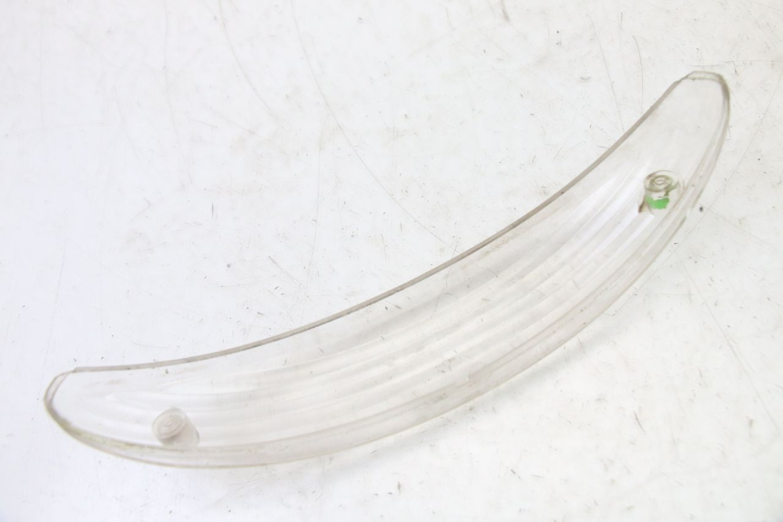 photo de STOP FANALE GEMMA PEUGEOT ELYSTAR 50 (2002 - 2014) - Zoom sullo stato d'uso