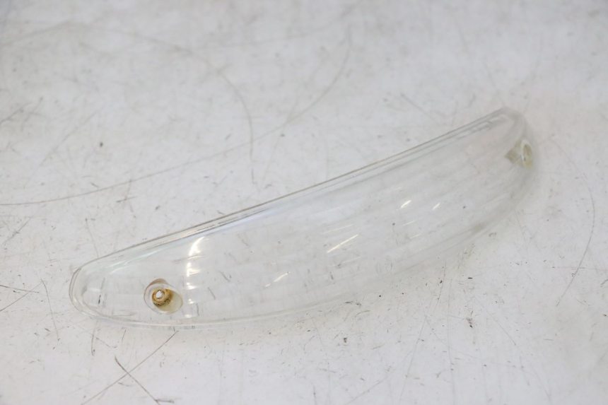 photo de STOP FANALE GEMMA PEUGEOT ELYSTAR 50 (2002 - 2014) - Dettaglio del componente