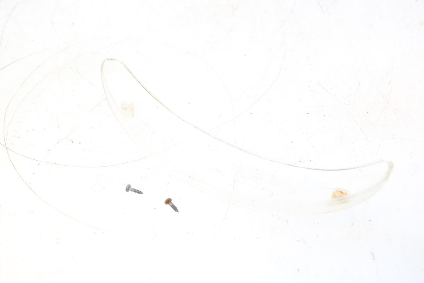 photo de STOP FANALE GEMMA PEUGEOT ELYSTAR 50 (2002 - 2014) - Primo piano tecnico