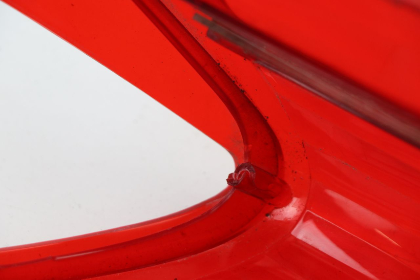 photo de Fanale posteriore REVATTO FUTURA GT 125 (2006 - 2008) - Dettaglio del componente