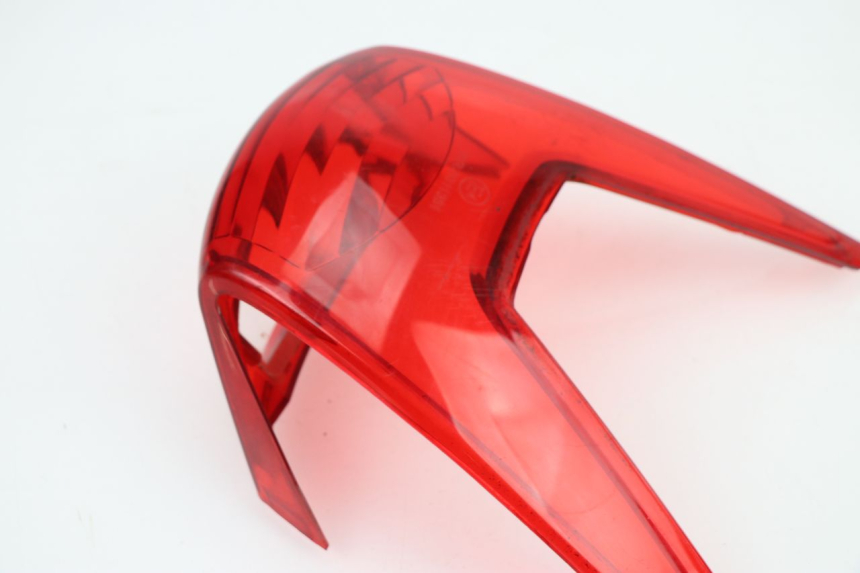 photo de Fanale posteriore REVATTO FUTURA GT 125 (2006 - 2008) - Primo piano tecnico