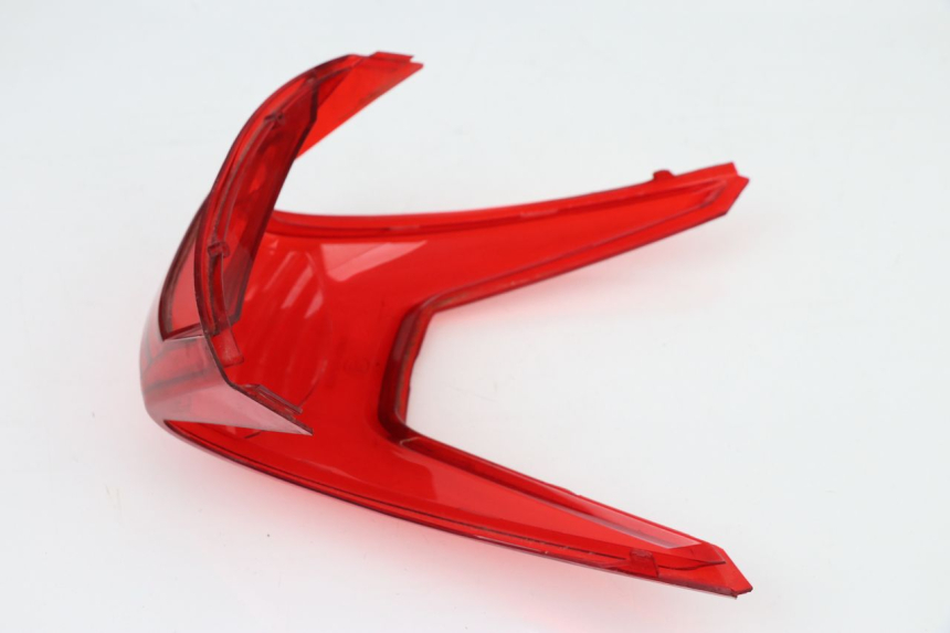 photo de Fanale posteriore REVATTO FUTURA GT 125 (2006 - 2008) - Dettagli dei punti di fissaggio