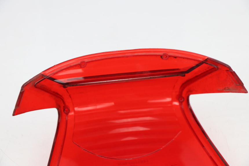 photo de Fanale posteriore REVATTO FUTURA GT 125 (2006 - 2008) - Ricambio usato controllato