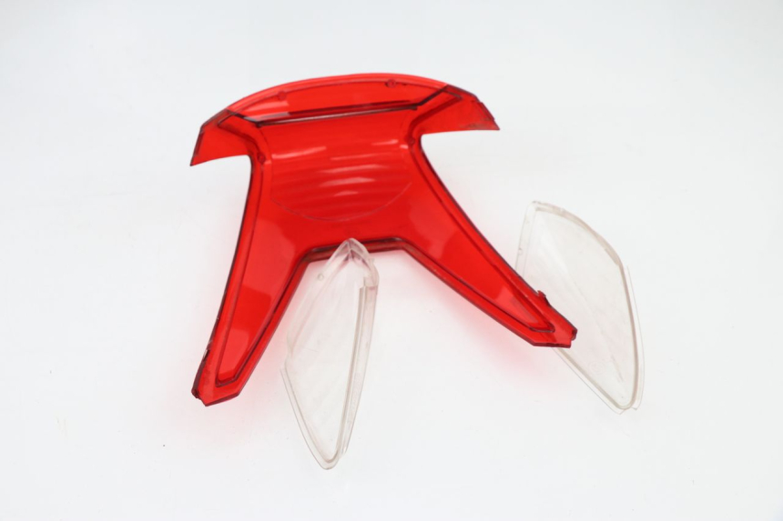 photo de Fanale posteriore REVATTO FUTURA GT 125 (2006 - 2008) - Marcature e riferimenti originali