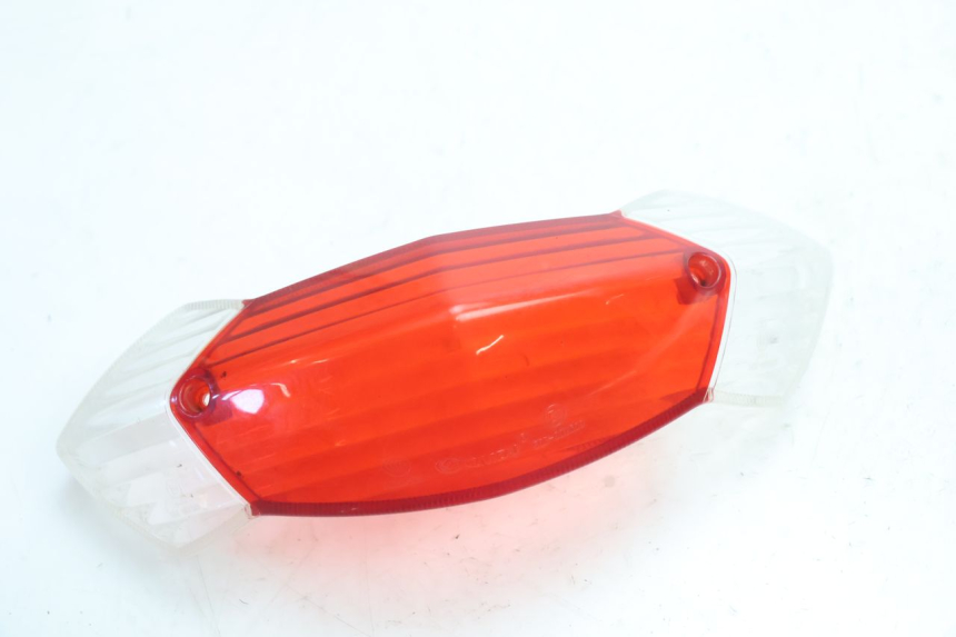 photo de COPERCHIO FANALE POSTERIORE PEUGEOT KISBEE 2T 50 (2010 - 2017) - Vista principale