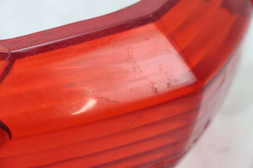 photo de COPERCHIO FANALE POSTERIORE PEUGEOT KISBEE 2T 50 (2010 - 2017) - Vista d'insieme del prodotto