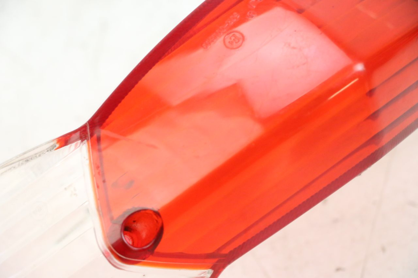 photo de STOP FANALE GEMMA PEUGEOT KISBEE 4T 50 (2010 - 2017) - Primo piano tecnico