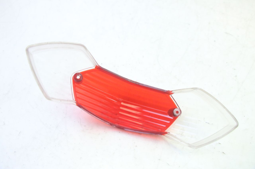 photo de STOP FANALE GEMMA PEUGEOT KISBEE 4T 50 (2018 - 2022) - Altra angolazione