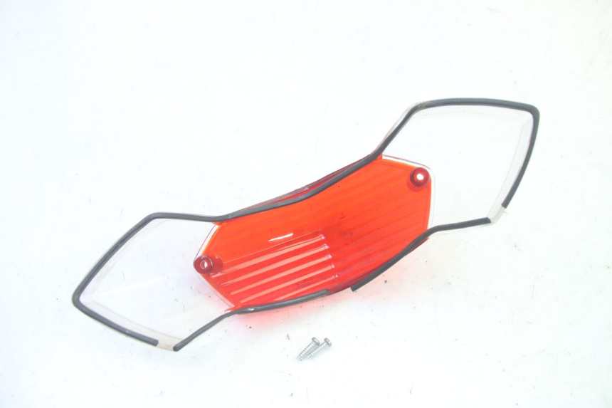 photo de STOP FANALE GEMMA PEUGEOT KISBEE 4T 50 (2010 - 2017) - Vista d'insieme del prodotto