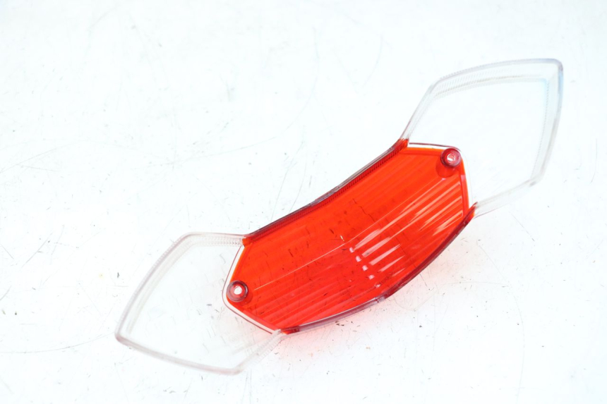 photo de STOP FANALE GEMMA PEUGEOT KISBEE 4T 50 (2010 - 2017) - Altra angolazione