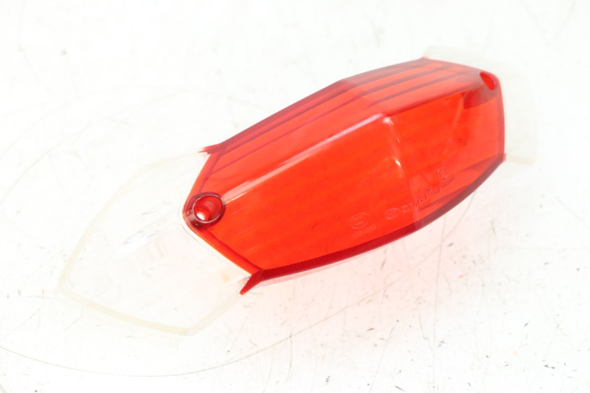 photo de STOP FANALE GEMMA PEUGEOT KISBEE 4T 50 (2018 - 2022) - Ricambio usato controllato