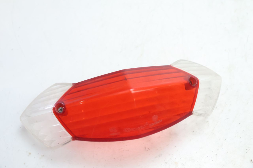 photo de STOP FANALE GEMMA PEUGEOT KISBEE 4T 50 (2010 - 2017) - Vista principale