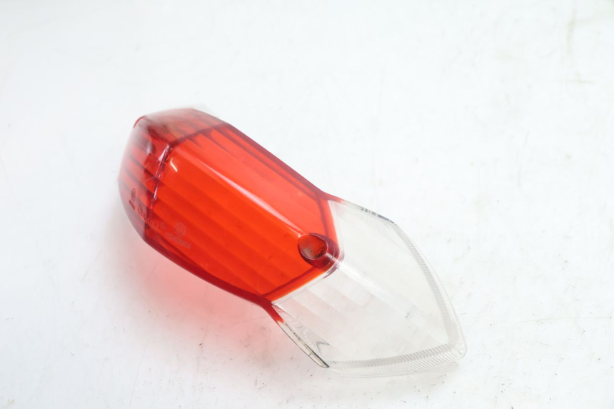 photo de STOP FANALE GEMMA PEUGEOT KISBEE 4T 50 (2010 - 2017) - Zoom sullo stato d'uso