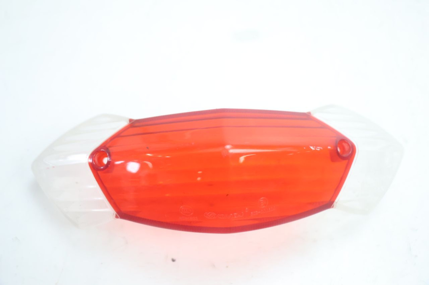 photo de STOP FANALE GEMMA PEUGEOT KISBEE 4T 50 (2010 - 2017) - Vista principale