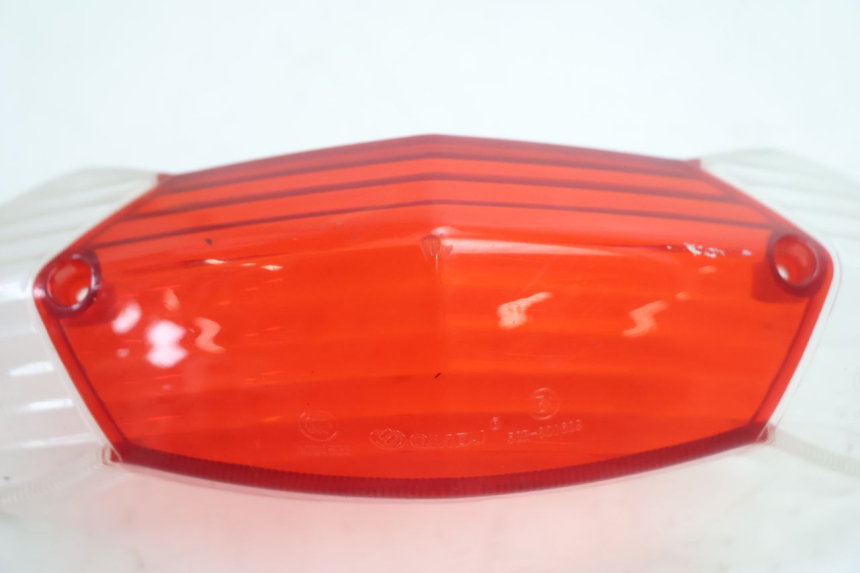 photo de STOP FANALE GEMMA PEUGEOT KISBEE 4T 50 (2010 - 2017) - Altra angolazione