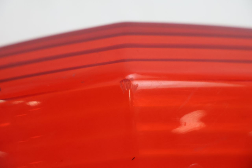photo de STOP FANALE GEMMA PEUGEOT KISBEE 4T 50 (2010 - 2017) - Primo piano tecnico