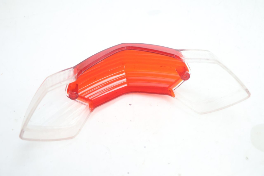 photo de STOP FANALE GEMMA PEUGEOT KISBEE 4T 50 (2010 - 2017) - Ricambio usato controllato